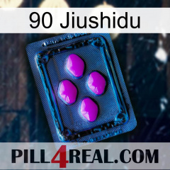 90 Jiushidu 04